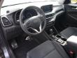 2021 Hyundai Tucson Value SUV