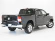2022 Ram 1500 Big Horn/Lone Star Truck Crew Cab