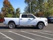 2026 Ram 2500 BIG HORN CREW CAB 4X4 6'4 BOX Pickup