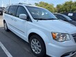  Chrysler Town & Country