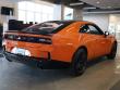 2026 Dodge Charger 2-Door SCAT PACK  AWD Coupe
