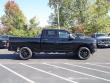 2026 Ram 2500 BIG HORN CREW CAB 4X4 6'4 BOX Pickup