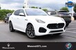 Maserati Grecale