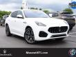 2023 Maserati Grecale GT SUV 2023 Maserati Grecale GT SUV
