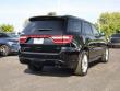 2024 Dodge Durango GT SUV