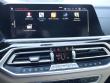 2021 BMW X5 xDrive40i SUV