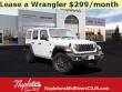 2025 Jeep Wrangler 4-DOOR SPORT S Sport Utility