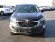 2018 Chevrolet Equinox LS SUV