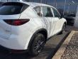 2021 Mazda CX-5 Sport SUV
