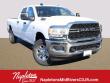 2024 Ram 2500 Tradesman Truck Crew Cab