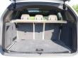 2022 BMW X3 xDrive30i SUV 2022 BMW X3 xDrive30i SUV