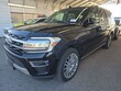  Ford Expedition Max