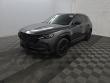 2024 Mazda CX-50 2.5 S Select Package SUV