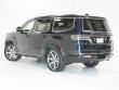 2024 Jeep Grand Wagoneer Series III SUV