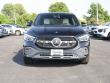 2021 Mercedes-Benz GLA 250 4MATIC SUV 2021 Mercedes-Benz GLA 250 4MATIC SUV