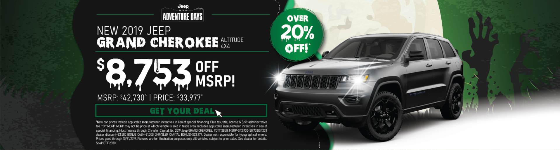 New Chrysler Jeep Dodge Dealership Used Car dealer St. Peters MO Napleton's Mid Rivers CDJR