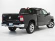 2022 Ram 1500 Big Horn/Lone Star Truck Crew Cab 2022 Ram 1500 Big Horn/Lone Star Truck Crew Cab
