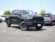 2026 Ram 1500 LARAMIE CREW CAB 4X4 5'7 BOX Pickup