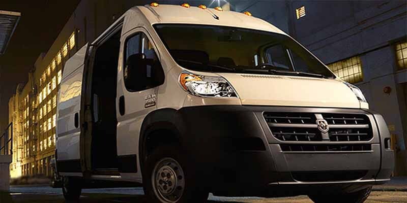 mid-rivers-ram-pro-master-lease-options.jpg