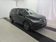 2022 Volkswagen Tiguan 2.0T SE SUV