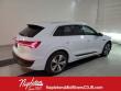 2024 Audi Q8 e-tron Premium SUV