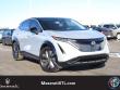 2023 Nissan ARIYA ENGAGE SUV