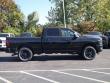 2025 Ram 2500 LARAMIE CREW CAB 4X4 6'4 BOX Pickup