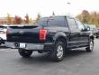 2016 Ford F-150 Truck SuperCrew Cab