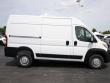 2024 Ram ProMaster 1500 Base Van Cargo Van
