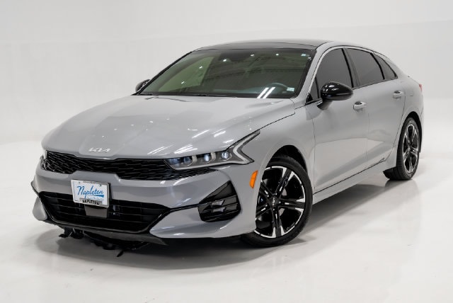 5XXG64J25PG208971
