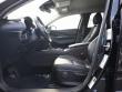 2024 Mazda CX-30 2.5 S Select Sport SUV 2024 Mazda CX-30 2.5 S Select Sport SUV