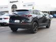 2024 Mazda CX-30 2.5 S Select Sport SUV 2024 Mazda CX-30 2.5 S Select Sport SUV