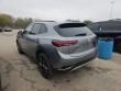 2022 Buick Envision Essence SUV