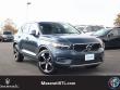 2021 Volvo XC40 T5 Momentum SUV