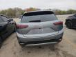 2022 Buick Envision Essence SUV
