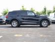 2024 Ford Explorer XLT SUV