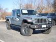 2026 Jeep Gladiator MOJAVE 4X4 Pickup