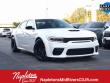 2023 Dodge Charger Scat Pack Sedan