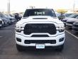 2025 Ram 2500 LARAMIE CREW CAB 4X4 6'4 BOX Pickup