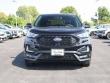 2024 Ford Edge SUV