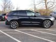 2025 Volvo XC60 B5 Plus SUV