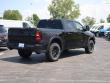 2026 Ram 1500 LARAMIE CREW CAB 4X4 5'7 BOX Pickup