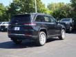 2025 Jeep Grand Cherokee LAREDO X 4X4 Sport Utility