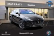 Maserati Grecale