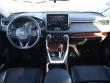 2020 Toyota RAV4 SUV