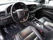 2024 Dodge Durango R/T SUV