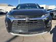 2021 Chevrolet Blazer LT w/2LT SUV