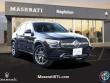 2021 Mercedes-Benz GLC 300 4MATIC SUV 2021 Mercedes-Benz GLC 300 4MATIC SUV