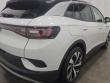 2021 Volkswagen ID.4 Pro S SUV
