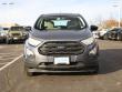 2020 Ford EcoSport S SUV